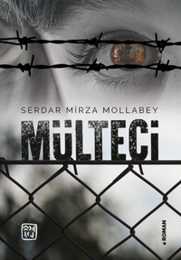 Mülteci
