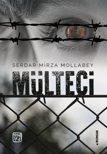 Mülteci