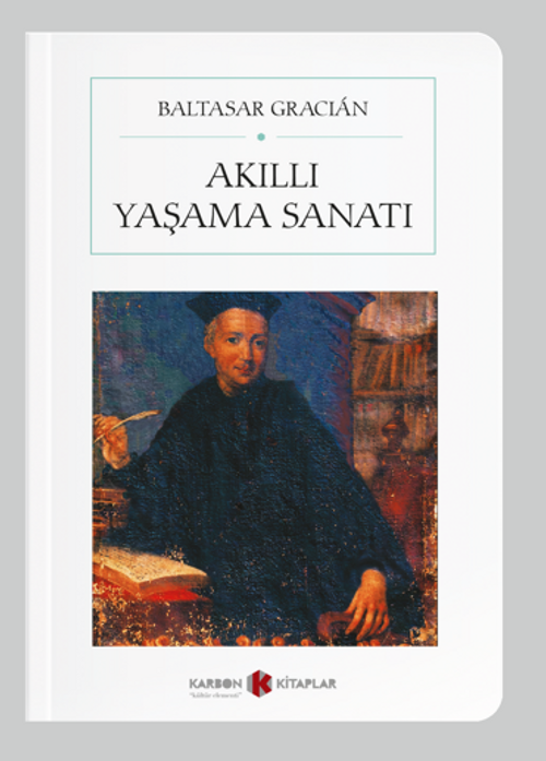 Akıllı Yaşama Sanatı (Cep Boy) (Tam Metin)