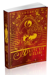 Hekate'nin Kızları 