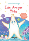 Evini Arayan Yıldız