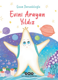 Evini Arayan Yıldız