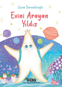 Evini Arayan Yıldız