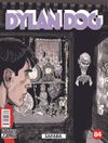 Dylan Dog Sayı 84-Safara