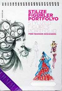 Stilize Figürler Portfolyo