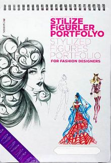 Stilize Figürler Portfolyo
