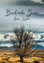 Bozkırda Sınav
