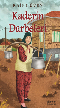 Kaderin Darbeleri