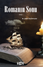 Romanın Sonu