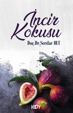 İncir Kokusu 