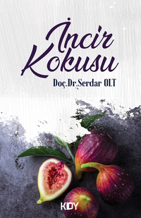 İncir Kokusu 