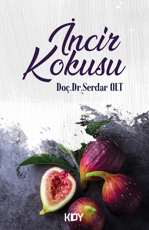 İncir Kokusu 