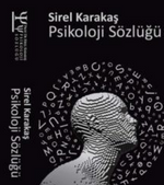 Psikoloji Sözlüğü