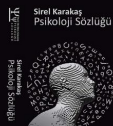 Psikoloji Sözlüğü