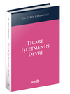 Ticari İşletmenin Devri