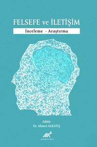 Felsefe Ve İletişim 