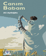 Canım Babam