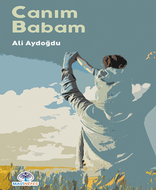 Canım Babam