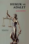 Hukuk ve Adalet