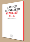 Fraulein Else