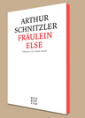 Fraulein Else