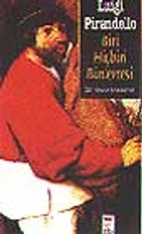 Biri Hiçbiri Binlercesi