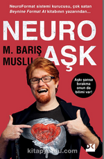 Neuro Aşk