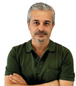 İbrahim DEĞİL