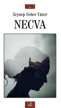 Necva