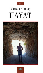 Hayat