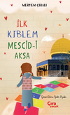 İlk Kıblem Mescid-i Aksa