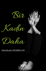 Bir Kadın Daha