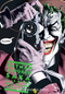 Batman: Öldüren Şaka Özel Edisyon (Retro!)