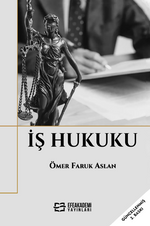 İş Hukuku