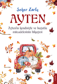 Ayten