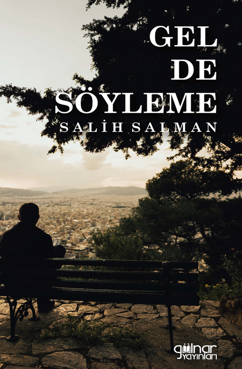 Gel de Söyleme