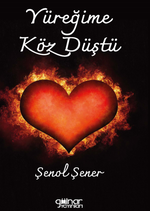 Yüreğime Köz Düştü