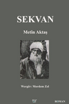 Sekvan
