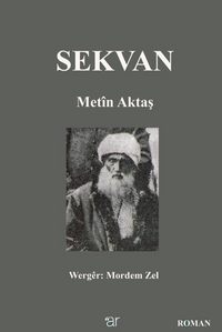 Sekvan