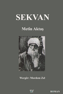 Sekvan