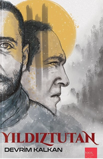Yıldıztutan
