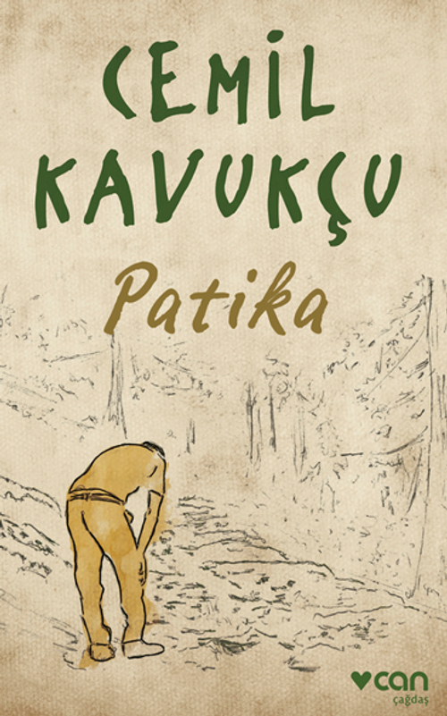 Patika