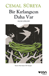 Bir Kırlangıcın Daha Var