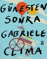 Güneşten Sonra