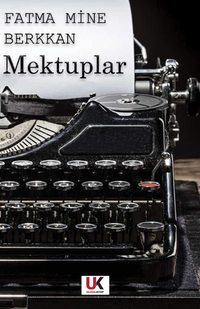 Mektuplar