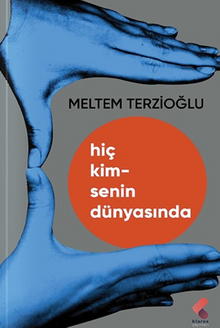Hiç Kimsenin Dünyasında