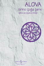 Birinci Çoğul Şarkı – İkinci Ve Üçüncü Kitap