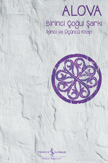 Birinci Çoğul Şarkı – İkinci Ve Üçüncü Kitap