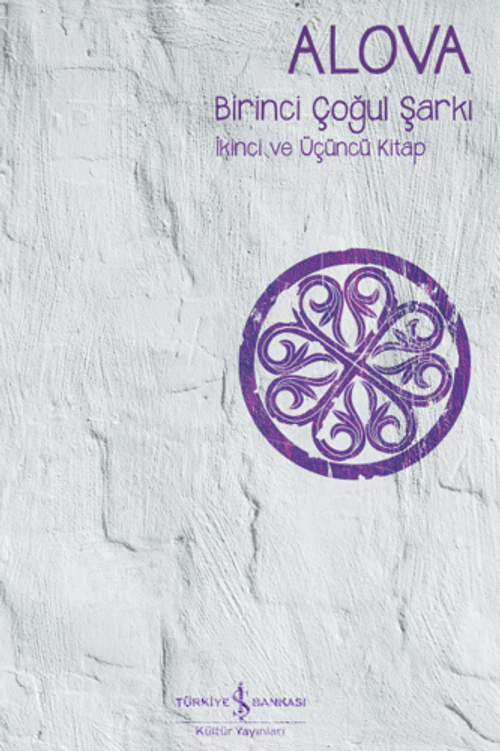 Birinci Çoğul Şarkı – İkinci Ve Üçüncü Kitap