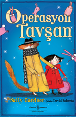 Operasyon Tavşan